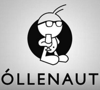 Tap TakeOver brewery à•llenaut
